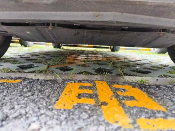 [南通·苏F] 二手日产阳光2011款 1.5XE CVT舒适版