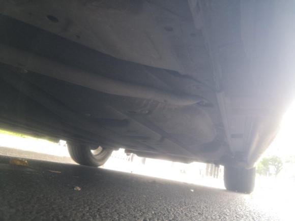 [佛山·粤Y] 二手讴歌讴歌CDX2016款 1.5T 两驱畅享版