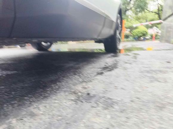 [杭州·浙A] 二手标致标致40082017款 350THP 豪华版