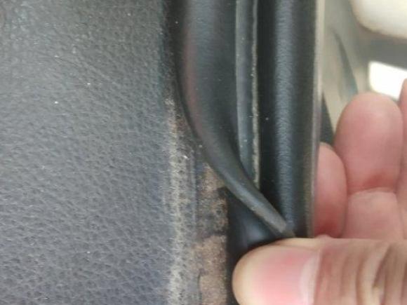 [南昌·赣A] 二手捷途捷途X702018款 1.5T 手动畅行版