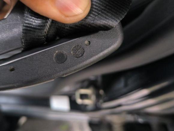 [杭州·浙A] 二手雪铁龙爱丽舍2015款 质尚版 1.6L 自动时尚型