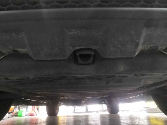 [成都·川A] 二手路虎神行者22015款 2.2T SD4 XS典藏版