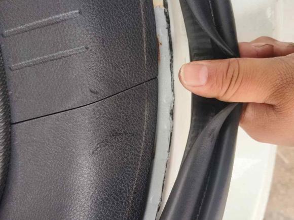 [青岛·鲁B] 二手比亚迪宋MAX2018款 1.5T 自动智联豪华型 6座