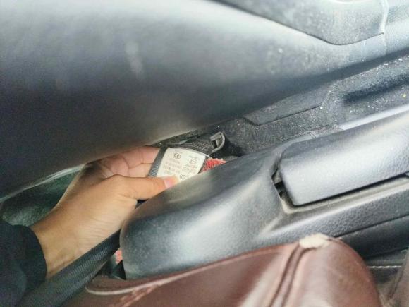 [义乌·浙G] 二手吉利汽车帝豪2018款 1.5L 手动向上互联版