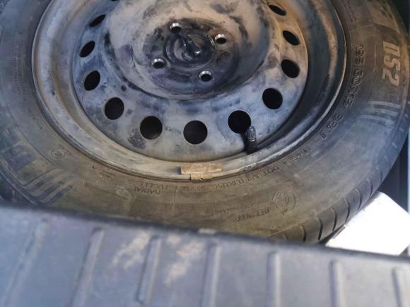 [宁波·浙B] 二手丰田花冠2011款 1.6L 自动经典版