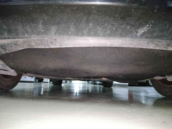 [上海·沪F] 二手宝马宝马7系2005款 740Li