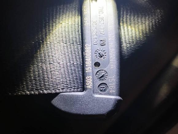 [嘉兴·浙F] 二手保时捷Macan2014款 Macan 2.0T