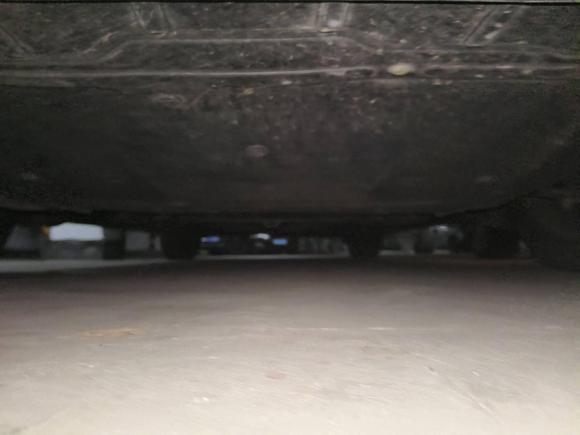 [南昌·赣M] 二手标致标致5082013款 2.0L 两周年纪念 自动天窗经典版