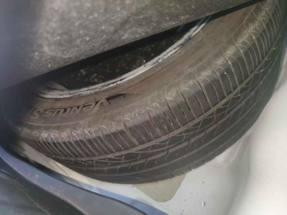 [上海·沪C] 二手起亚起亚K52016款 1.6T 自动PRM