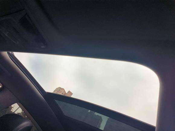 [义乌·浙G] 二手起亚起亚KX52016款 1.6T 自动两驱DLX