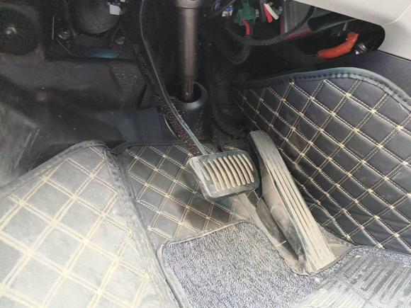 [西安·陕A] 二手比亚迪宋PLUS新能源2021款 DM-i 110KM 旗舰PLUS