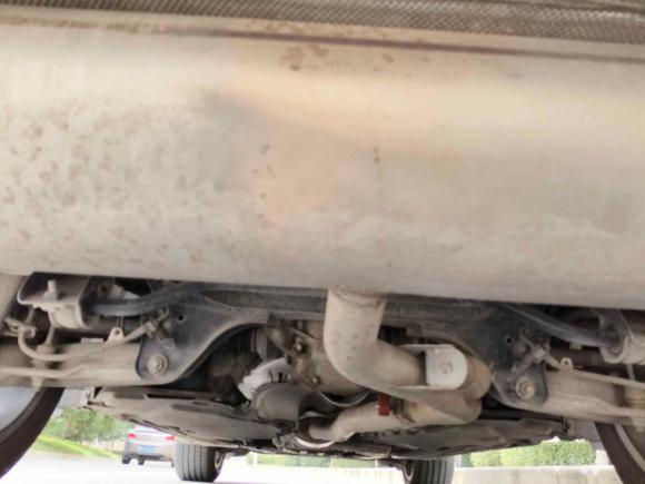 [西安·陕U] 二手宝马宝马X52017款 xDrive28i