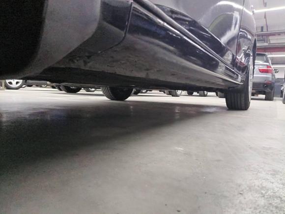 [上海·沪C] 二手日产轩逸2019款 经典 1.6XE CVT舒适版