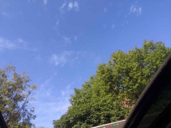 [上海·沪E] 二手别克昂科威2017款 28T 四驱精英型