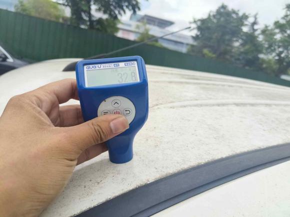 [义乌·浙G] 二手五菱汽车五菱宏光2018款 1.5L 经典款S基本型