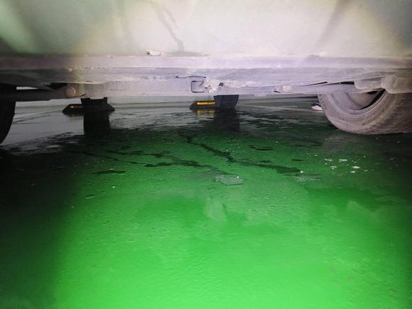 [苏州·苏E] 二手北京汽车绅宝X252015款 1.5L 自动精英型