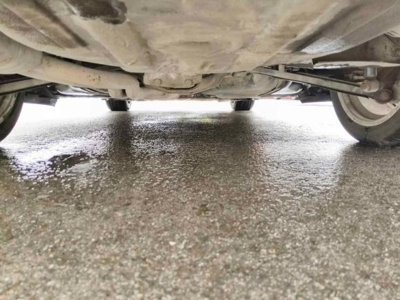 [南京·苏A] 二手宝马宝马3系2004款 325i