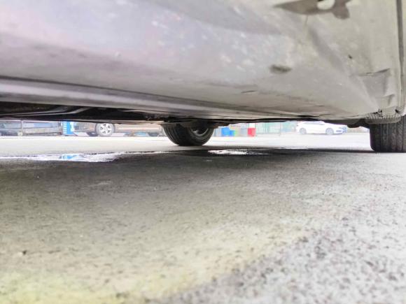 [杭州·浙A] 二手奥迪奥迪A6L2010款 2.0 TFSI 自动标准型