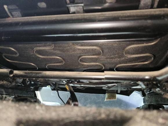 [西安·陕A] 二手吉利汽车帝豪2018款 1.5L 手动向上互联版