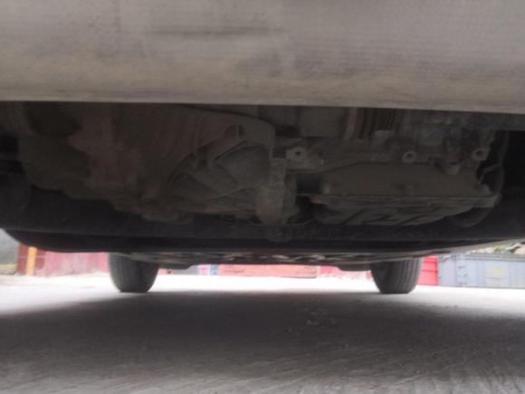 [济南·鲁A] 二手smartsmart fortwo2015款 1.0L 52千瓦硬顶灵动版