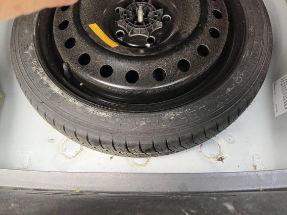 [济南·鲁A] 二手别克君威2015款 1.6T 精英技术型