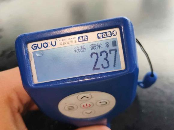 [南昌·赣A] 二手日产轩逸2016款 1.6XV CVT智享版