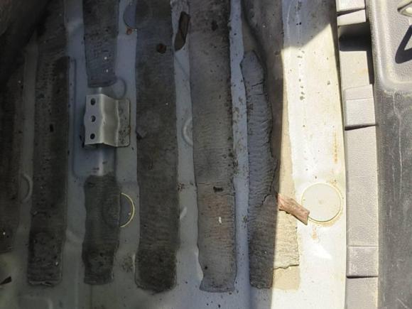 [宁波·浙B] 二手威马汽车威马E.52021款 500 即客行