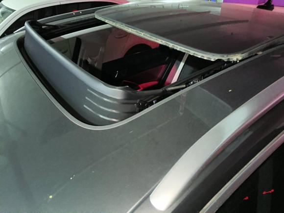 [无锡·苏B] 二手奥迪奥迪Q32021款 35 TFSI 时尚动感型