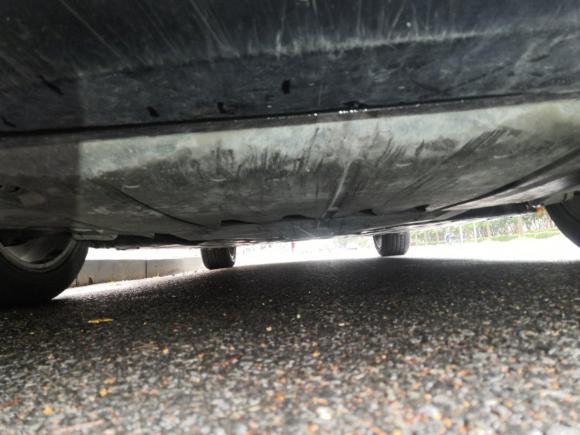 [上海·沪C] 二手奥迪奥迪A82005款 A8L 4.2L