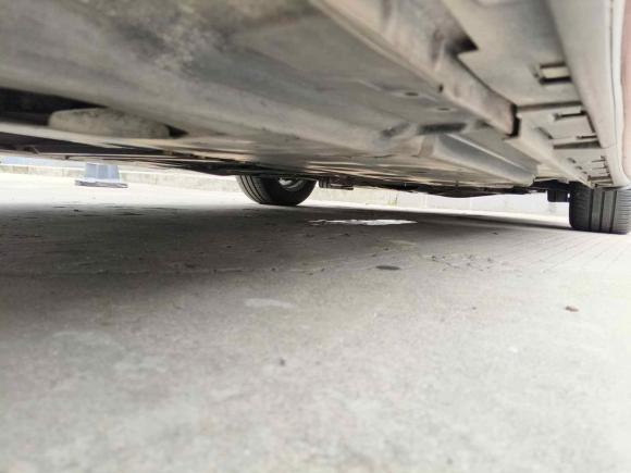 [嘉兴·浙F] 二手马自达马自达3 昂克赛拉2014款 三厢 1.5L 自动豪华型