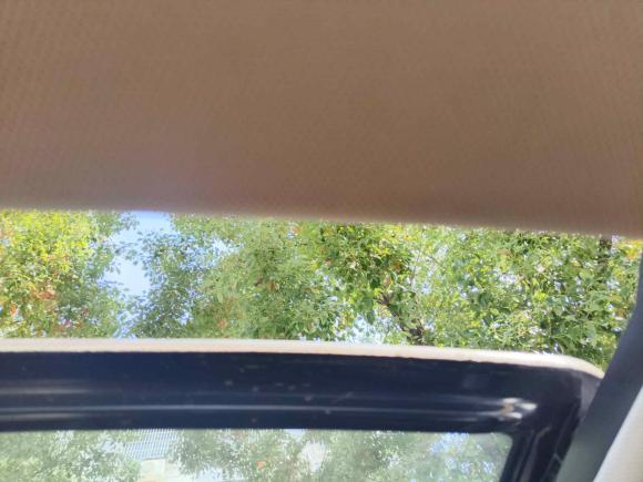 [义乌·浙G] 二手东南东南DX72017款 1.5T 自动豪华型