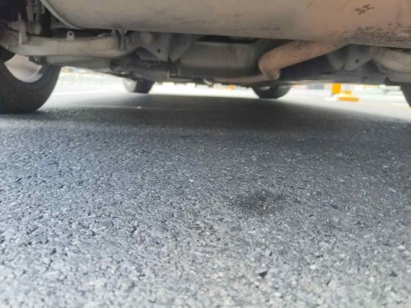 [深圳·粤B] 二手福特蒙迪欧2013款 2.0L GTDi240豪华运动型