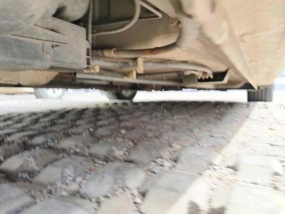 [青岛·鲁B] 二手标致标致3012016款 1.6L 自动舒适版