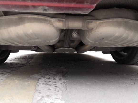 [上海·沪A] 二手宝马宝马3系2011款 335i敞篷轿跑车