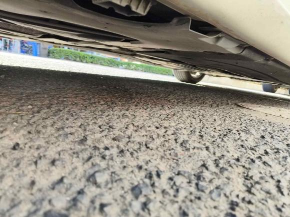 [无锡·苏B] 二手宝马宝马5系2019款 525Li M运动套装