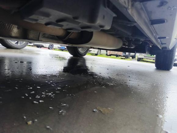 [嘉兴·浙A] 二手吉利汽车嘉际新能源2021款 ePro 1.5TD PHEV 耀享型