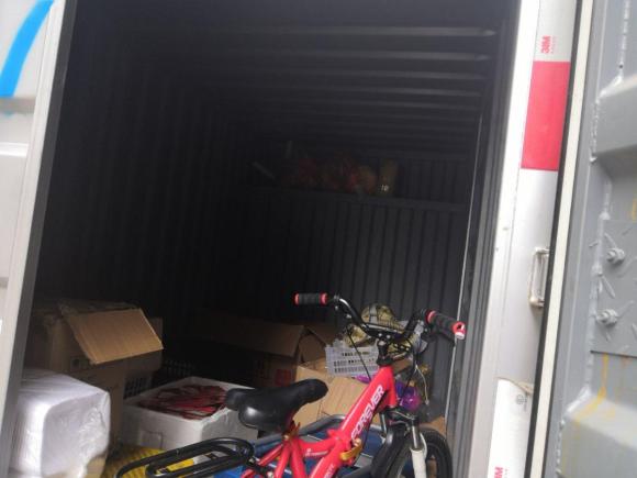 [温州·浙C] 二手金杯金杯T302021款 1.5L 国VI超享型SWC15M