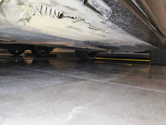 [深圳·川C] 二手宝马宝马X72020款 xDrive40i 个性化定制限量版 M运动套装