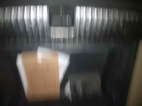 [宁波·浙B] 二手本田歌诗图2012款 2.4L 豪华版