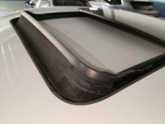 [济南·鲁A] 二手奥迪奥迪Q32016款 30 TFSI 时尚型