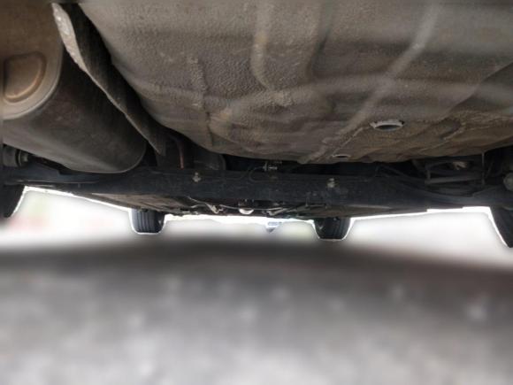 [深圳·粤M] 二手启辰启辰D602019款 十万荣耀 1.6L XL CVT辰酷版 国VI