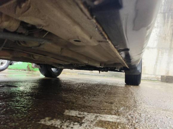 [义乌·贵G] 二手奔腾奔腾X402017款 1.6L 手动尊享型