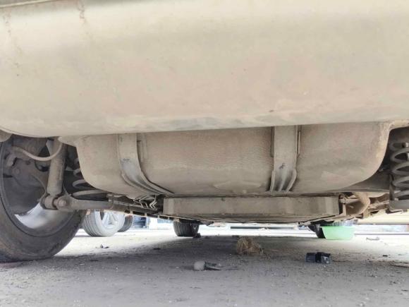 [义乌·浙G] 二手比亚迪秦PLUS2021款 DM-i 120KM 尊贵型