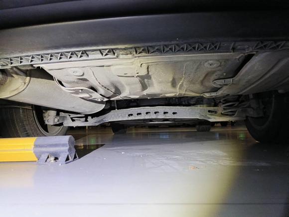 [佛山·粤E] 二手大众宝来2019款 改款 280TSI DSG精英型 国VI