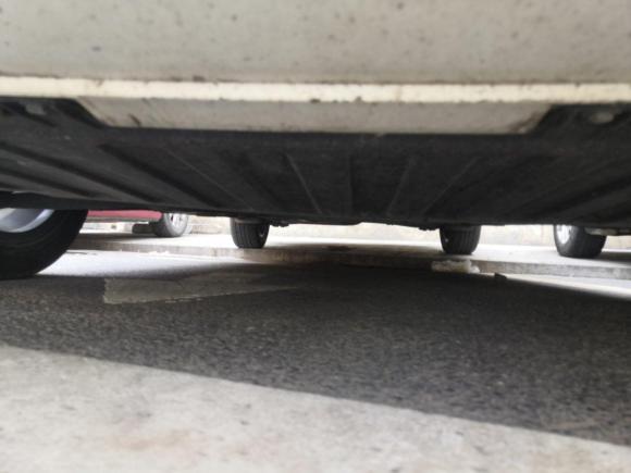 [义乌·浙B] 二手北京汽车绅宝D502018款 1.5L 手动尊贵智驾版