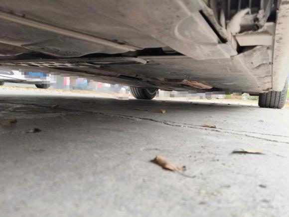 [义乌·浙G] 二手宝马宝马7系2013款 740Li 领先型