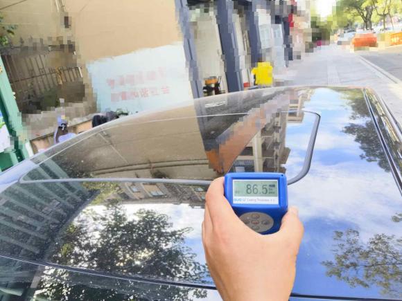 [金华·浙G] 二手奥迪奥迪A6L2018款 30周年年型 35 TFSI 时尚型