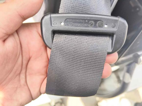 [台州·豫N] 二手大众速腾2018款 1.6L 自动舒适型