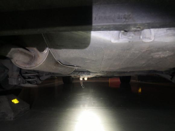 [成都·浙C] 二手斯柯达昕动2016款 改款 1.6L 自动智行版