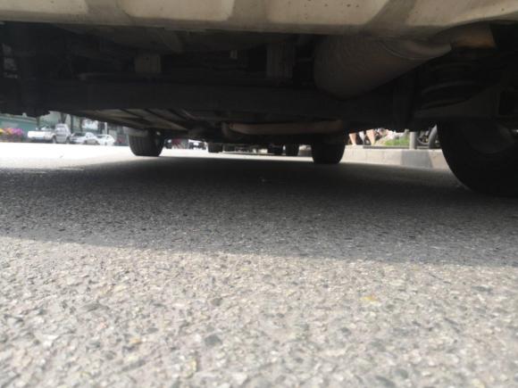 [成都·川A] 二手起亚秀尔2013款 1.6L AT Premium